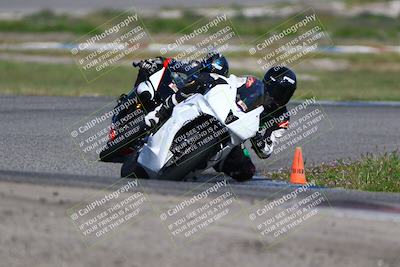 media/Mar-24-2025-2WTD (Mon) [[55b4b08488]]/A Group/10am (Sunset)/